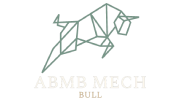 ABMB Mechanical