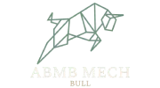 ABMB Mechanical